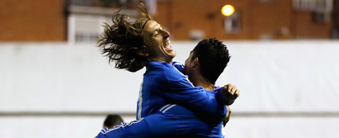 modric-rayo490ai