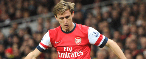 monreal-arsenal490ai