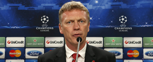 moyes-pre-real-away490ai
