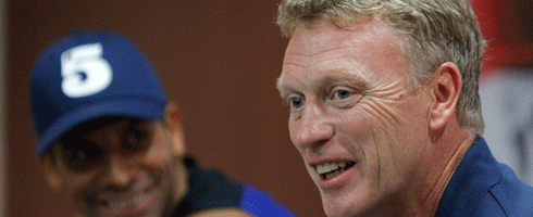 moyes-press490ai