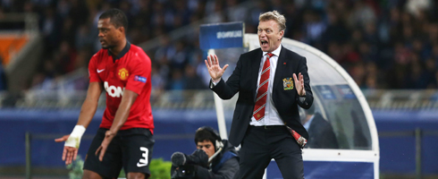 moyes-real-so490ai