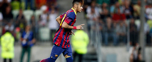 neymar-again490ai