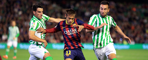 neymar-betis490ai