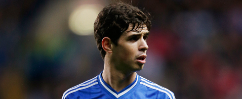 oscar-chelsea490ai