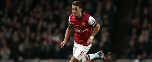 ozil-arsenal490ai