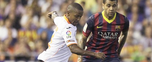pabon-barca490ai