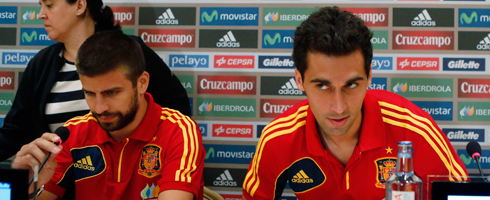 pique-arbeloa490ai