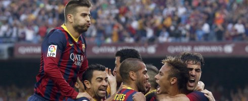 pique-celebration490ai