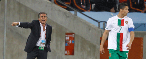 queiroz-ronaldo490ai