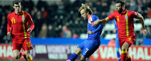 rakitic-v-wales490ai