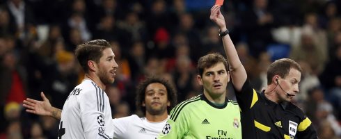 ramos-redcard490ai