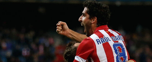 raul-garcia-celebrates-v-ge