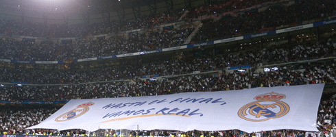 real-madrid-fans-flag490ai