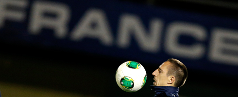 ribery-ball490ai