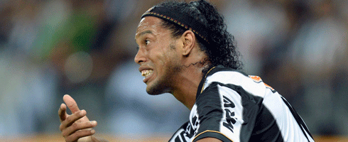 ronaldinho490ai