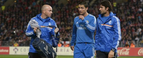 ronaldo-almeria-injury490ai