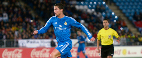 ronaldo-almeria490ai