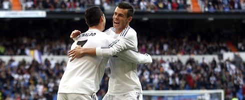 ronaldo-bale490ai