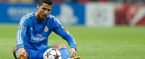 ronaldo-ball490ai
