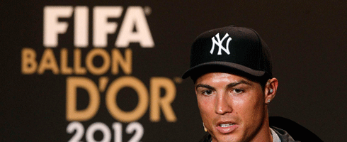 ronaldo-ballon-d'or490ai