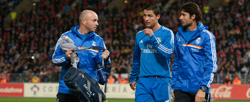 ronaldo-injury-almeria490ai