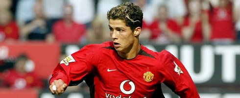 ronaldo-manutd-early490ai