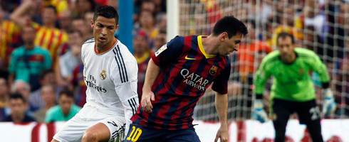 ronaldo-messi-2013490ai