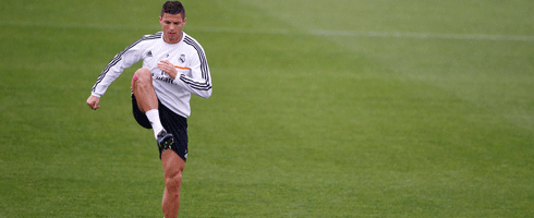 ronaldo-training490ai