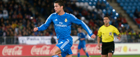 ronaldo-v-almeria490ai