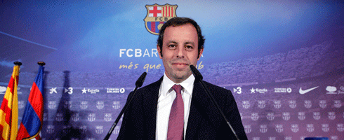 rosell-microphones490ai