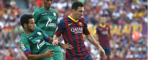 ruben-garcia-barca490ai