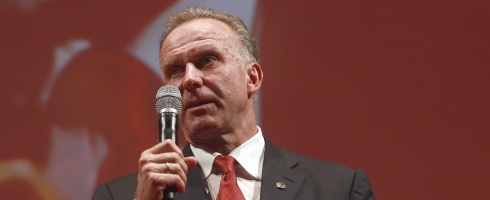 rummenigge490ai