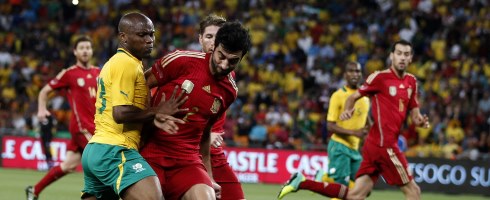 safrica-spain-albiol490ai