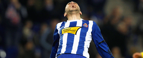 sergio-garcia-espanyol490ai