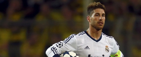 sergio-ramos-dortmund490ai