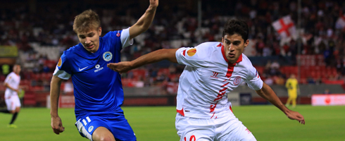 sevilla-slovan490ai