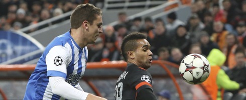shakhtar-real-teixeira490ai