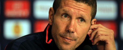 simeone-press490ai