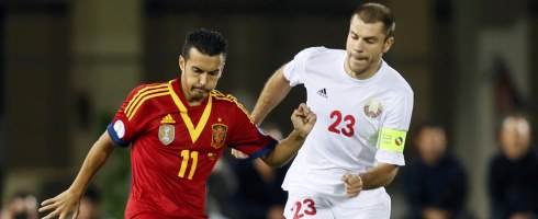 spain-belarus-pedro490ai