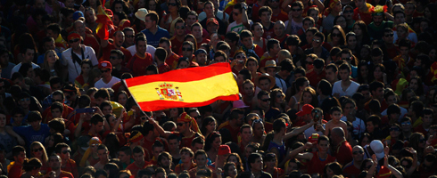 spain-fans490ai