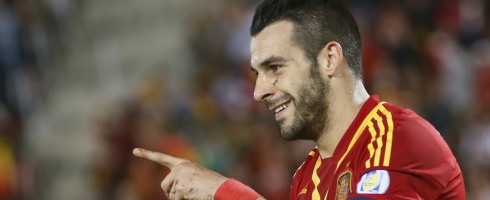 spain-georgia-negredo490ai