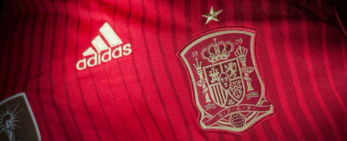 spain-kit-adidas2014490ss