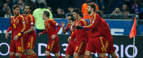 spain-red490ai