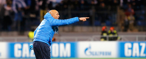 spalletti-atleti-home490ai