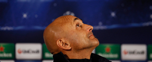 spalletti-up490ai