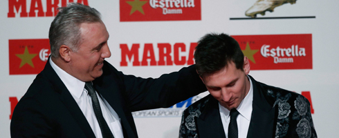 stoichkov-messi490ai