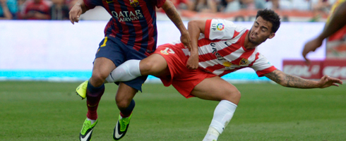 suso-barca490ai