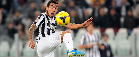 tevez-BALL490ai