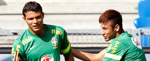 thiago-neymar490ai