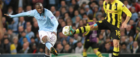 toure490ai